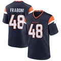 cheap jerseys