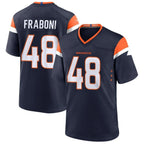 cheap jerseys
