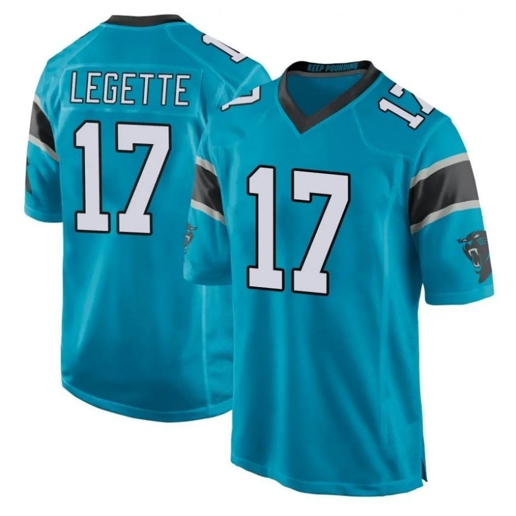 cheap jerseys
