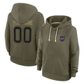 cheap jerseys