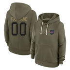 cheap jerseys