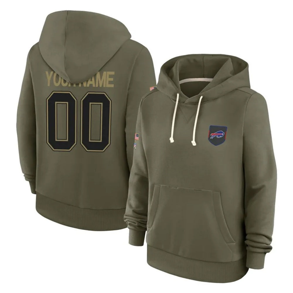 cheap jerseys