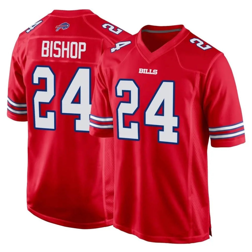 cheap jerseys