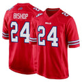 cheap jerseys