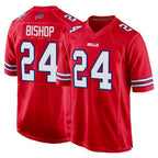 cheap jerseys