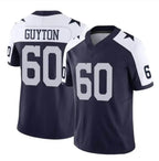 cheap jerseys