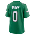 cheap jerseys