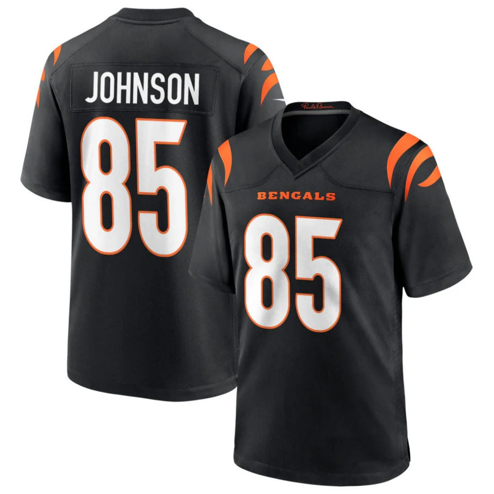 cheap jerseys