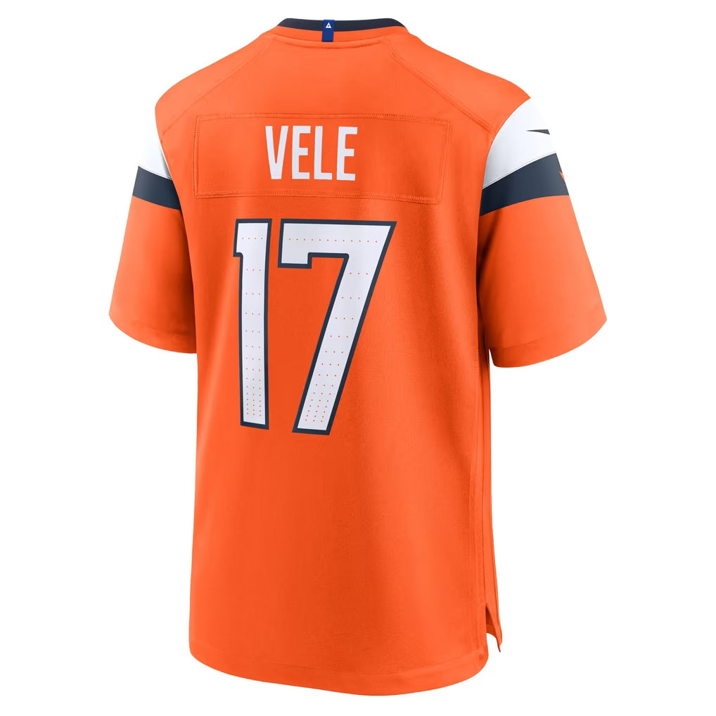 cheap jerseys
