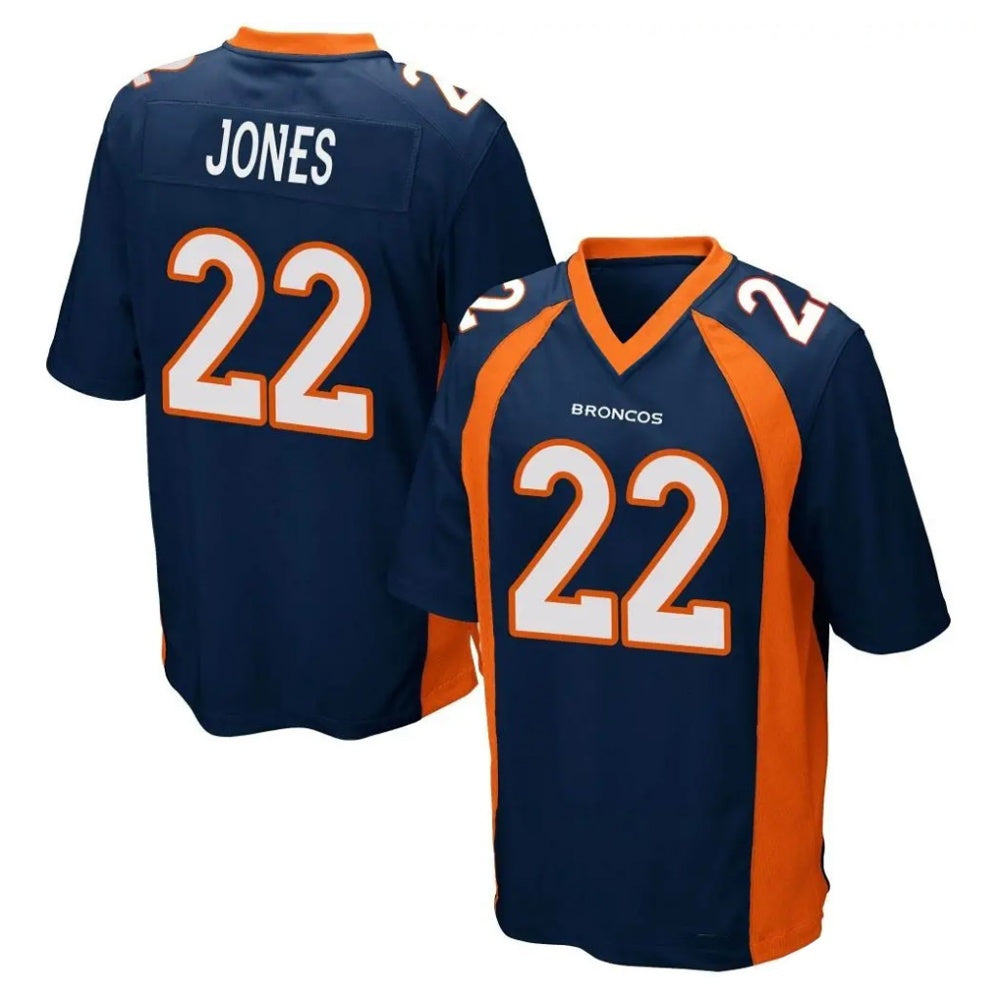 cheap jerseys