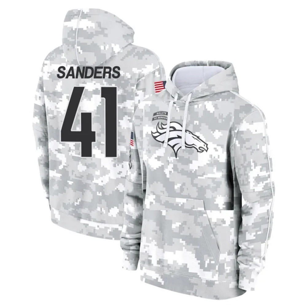 cheap jerseys