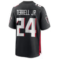 cheap jerseys