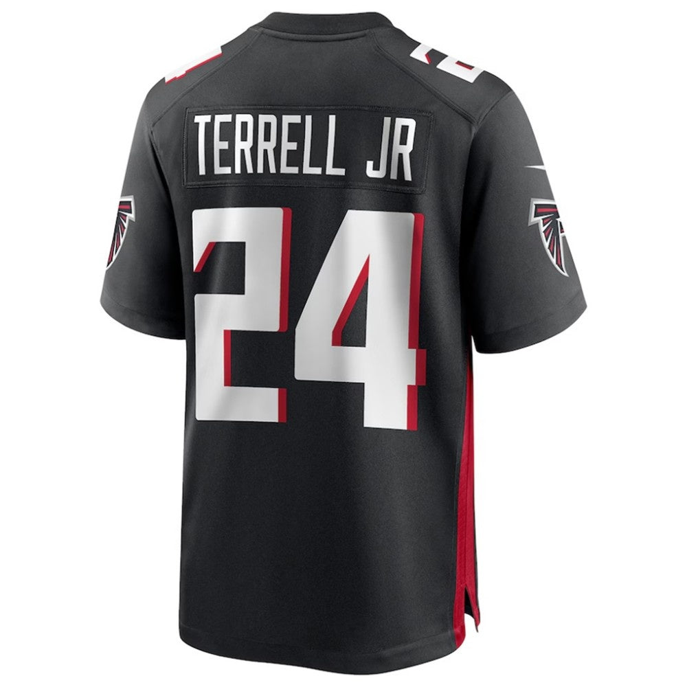 cheap jerseys