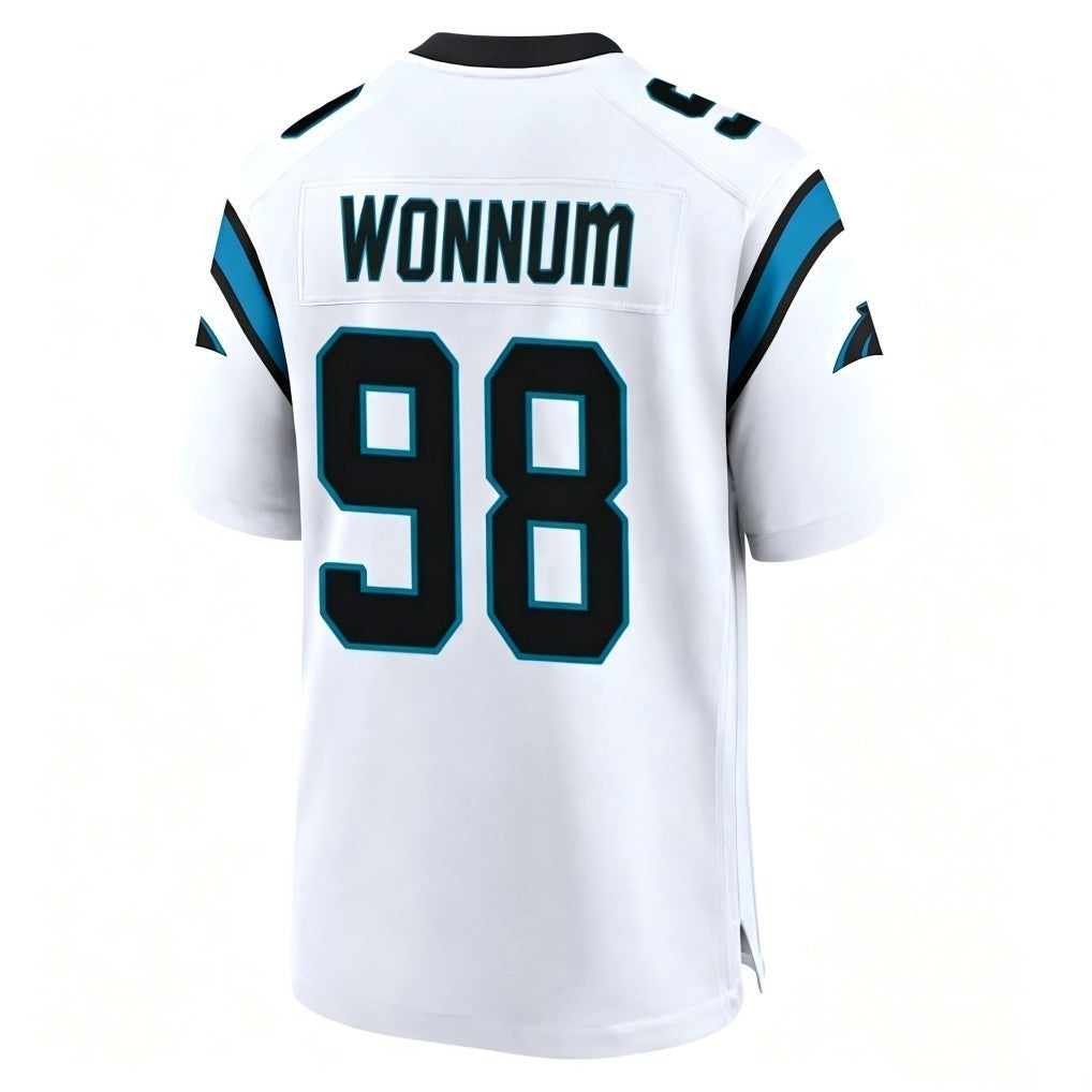 cheap jerseys