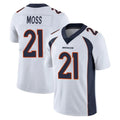 cheap jerseys