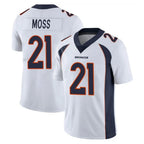 cheap jerseys