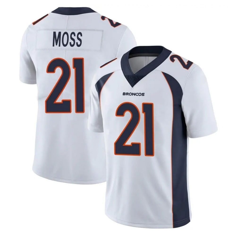 cheap jerseys