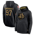 cheap jerseys