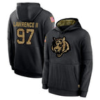 cheap jerseys