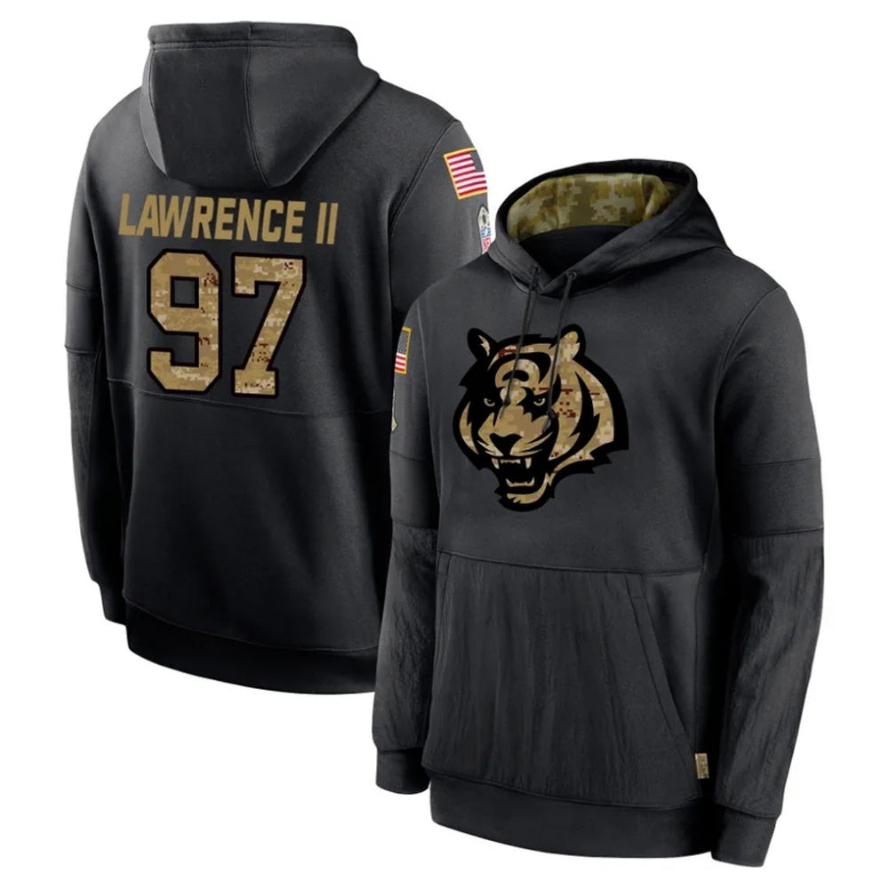 cheap jerseys