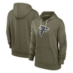 cheap jerseys