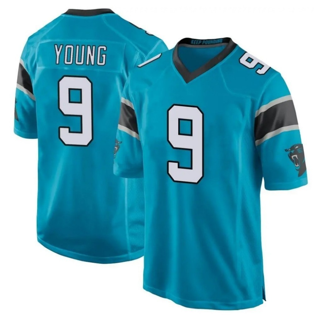 cheap jerseys