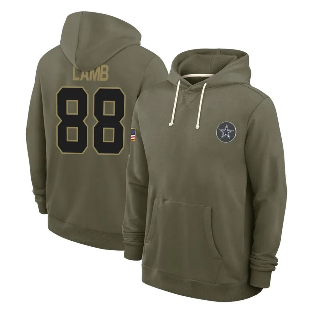 cheap jerseys