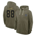 cheap jerseys
