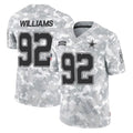 cheap jerseys