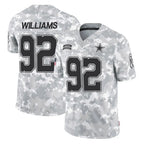 cheap jerseys