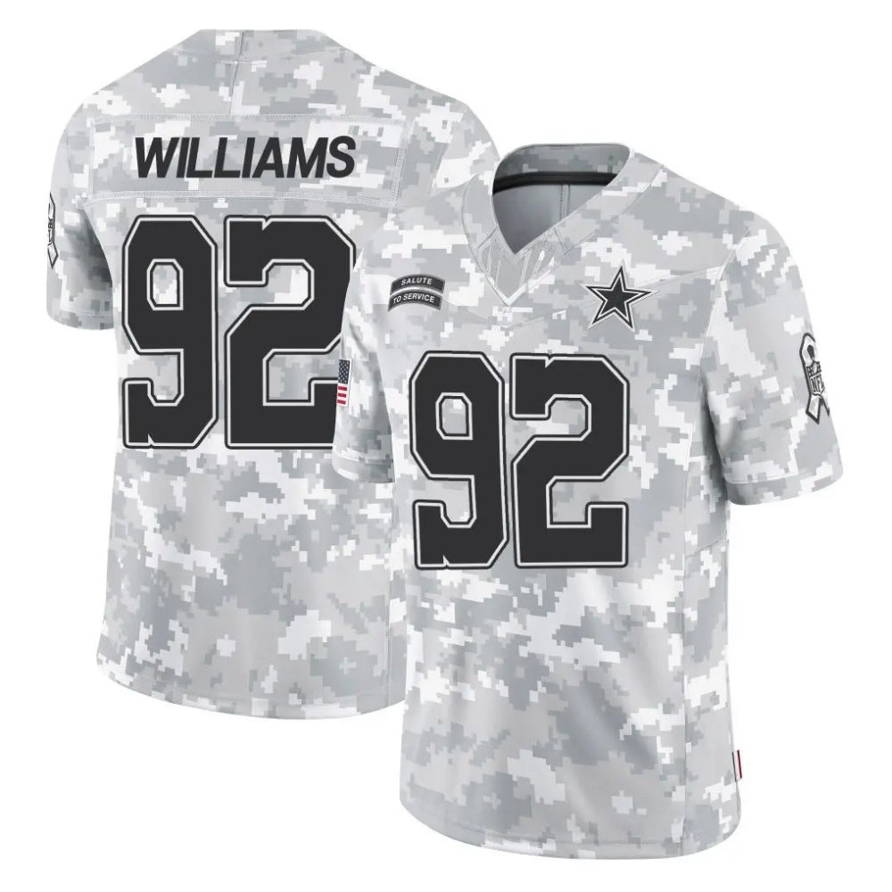 cheap jerseys