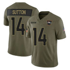 cheap jerseys