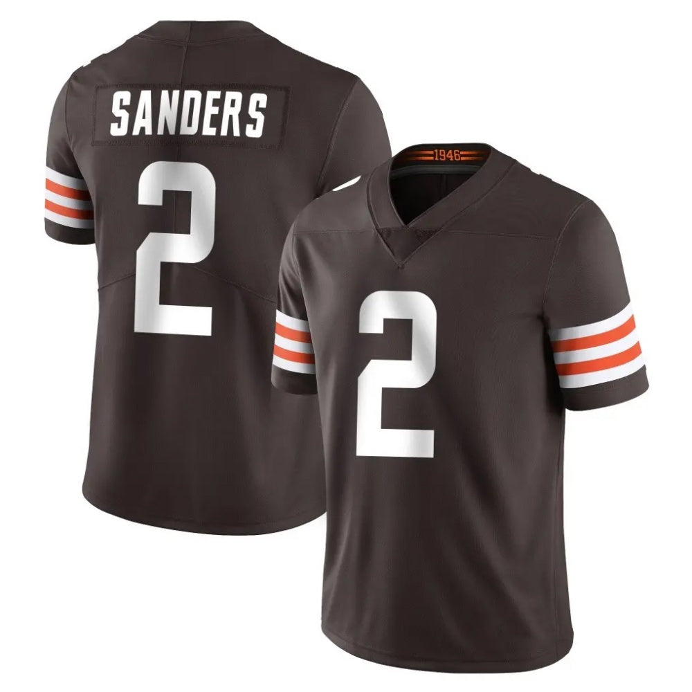 cheap jerseys