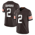 cheap jerseys