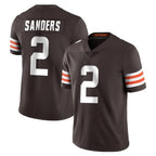 cheap jerseys