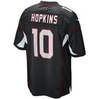 cheap jerseys