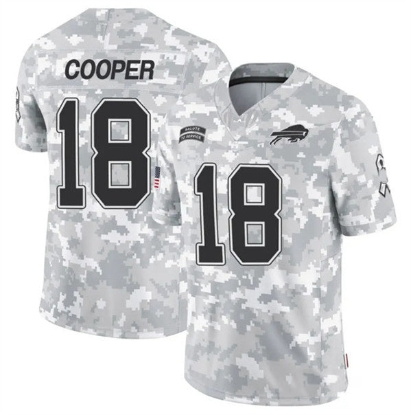 cheap jerseys