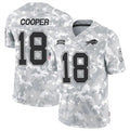 cheap jerseys