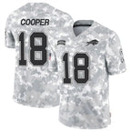 cheap jerseys