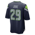 cheap jerseys