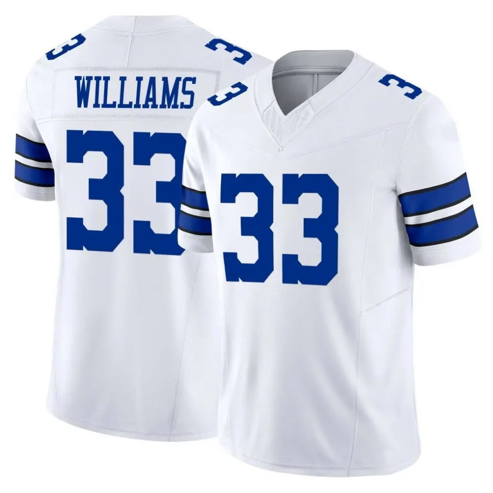 cheap jerseys
