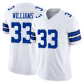 cheap jerseys