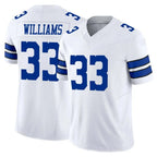 cheap jerseys