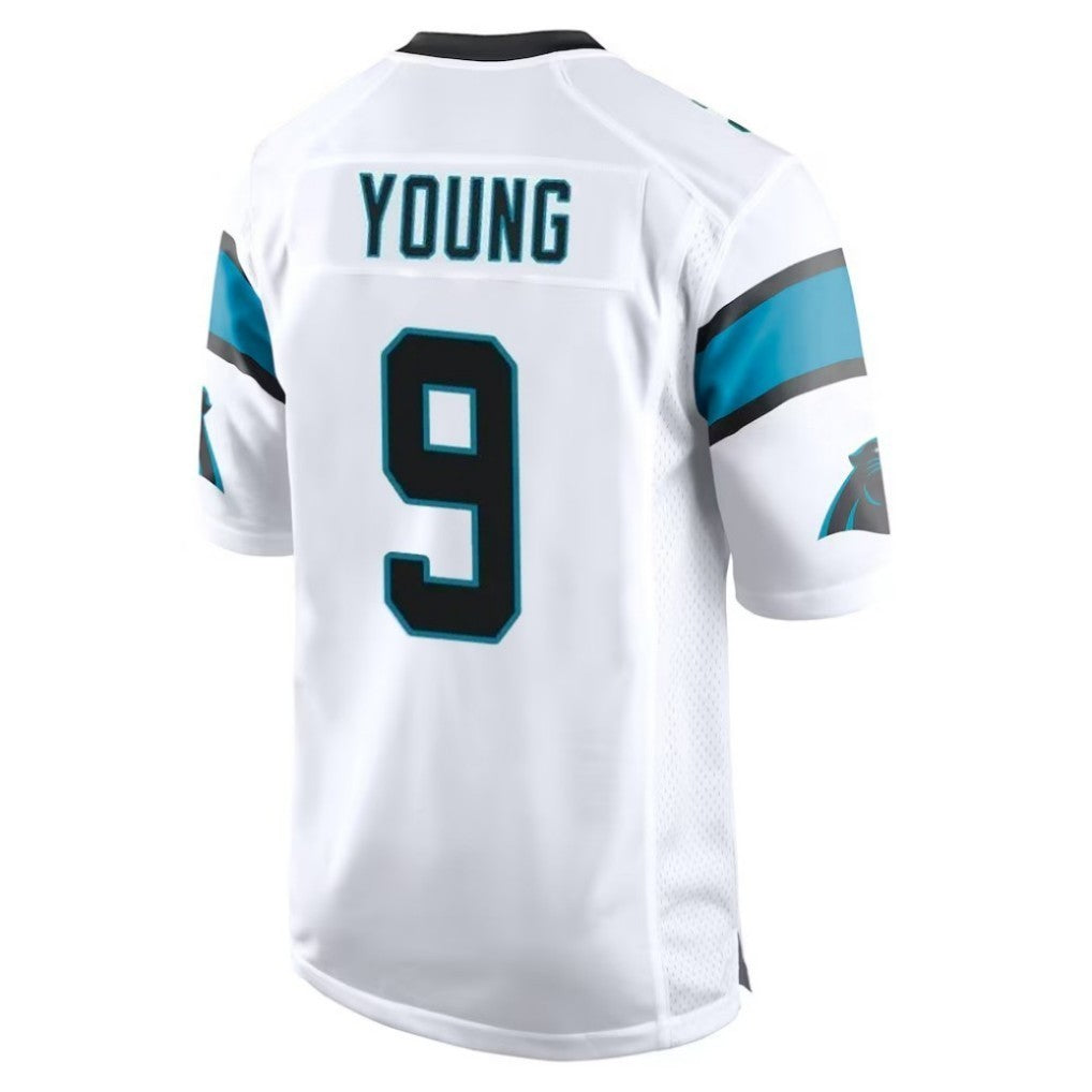 cheap jerseys