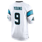 cheap jerseys