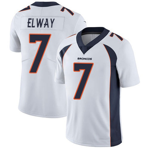 cheap jerseys