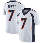 cheap jerseys