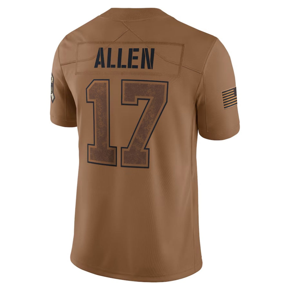 cheap jerseys