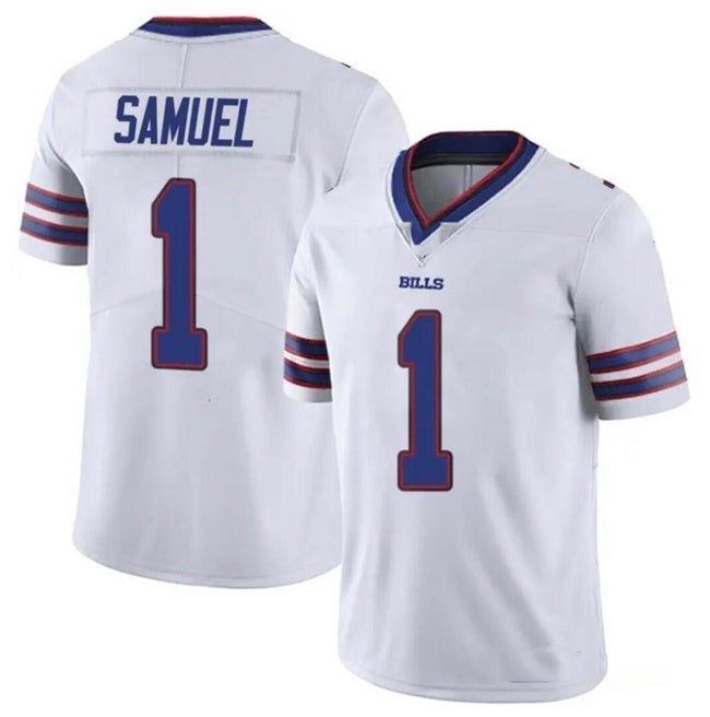 cheap jerseys