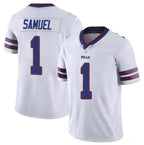 cheap jerseys